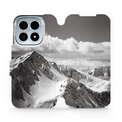 pol_pl_Etui-do-Xiaomi-17-wzor-M152P-532486_1.webp