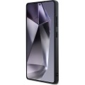 guess-hardcase-4g-big-metal-logo-galaxy-s25-ultra-brown-04