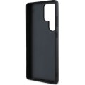guess-hardcase-4g-big-metal-logo-galaxy-s25-ultra-brown-06