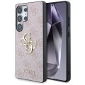 guess-hardcase-4g-big-metal-logo-galaxy-s25-ultra-pink-08.jpg