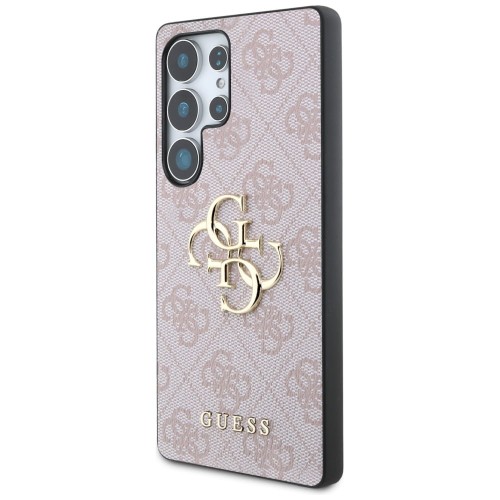 guess-hardcase-4g-big-metal-logo-galaxy-s25-ultra-pink-01.jpg