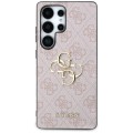 guess-hardcase-4g-big-metal-logo-galaxy-s25-ultra-pink-02.jpg