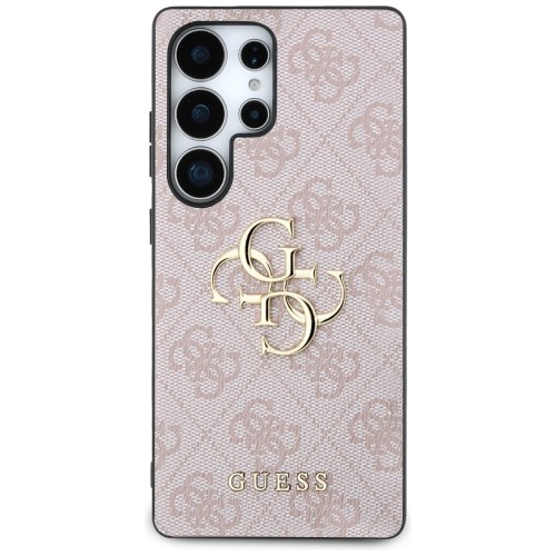 guess-hardcase-4g-big-metal-logo-galaxy-s25-ultra-pink-02.jpg