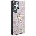 guess-hardcase-4g-big-metal-logo-galaxy-s25-ultra-pink-03.jpg
