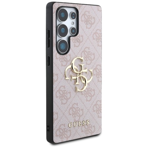 guess-hardcase-4g-big-metal-logo-galaxy-s25-ultra-pink-03.jpg