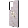 guess-hardcase-4g-big-metal-logo-galaxy-s25-ultra-pink-05.jpg