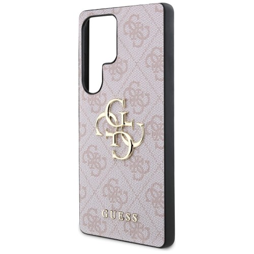 guess-hardcase-4g-big-metal-logo-galaxy-s25-ultra-pink-05.jpg