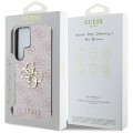 guess-hardcase-4g-big-metal-logo-galaxy-s25-ultra-pink-07.jpg