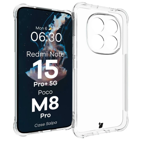 94a6ac481c629506e0e803a78a998712