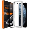 SPIGEN - GlastR FC Align Master - iPhone 11 Pro - BK 20.jpg