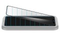 SPIGEN - GlastR FC Align Master - iPhone 11 Pro - BK 21.jpg