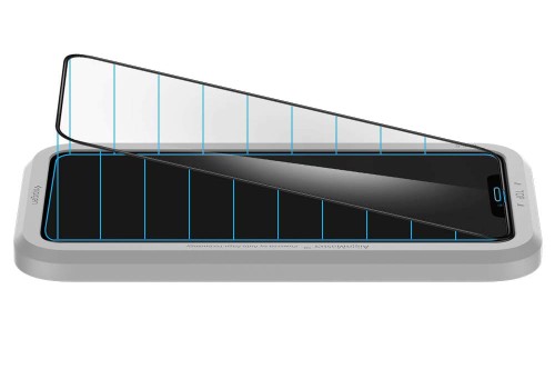 SPIGEN - GlastR FC Align Master - iPhone 11 Pro - BK 21.jpg