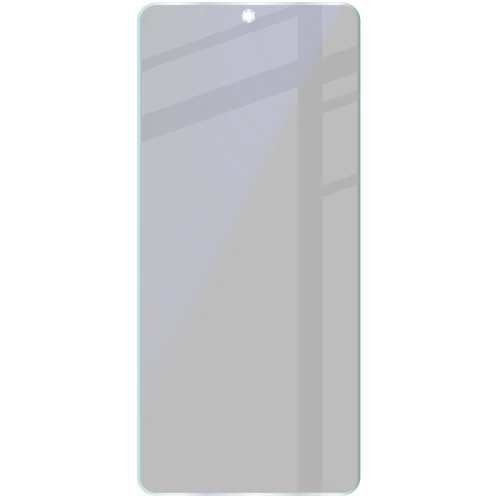 b9f169ad85a1e3fb5cf5c4708fd51a89