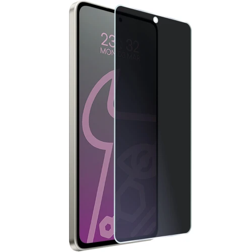 120376b19ee100846c2fbdac74b9f056