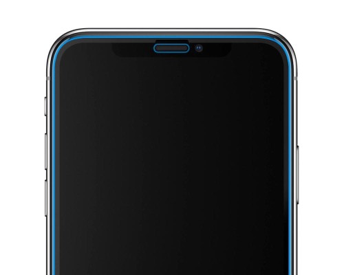 SPIGEN - GlastR FC Align Master - iPhone 11 Pro - BK 25.jpg