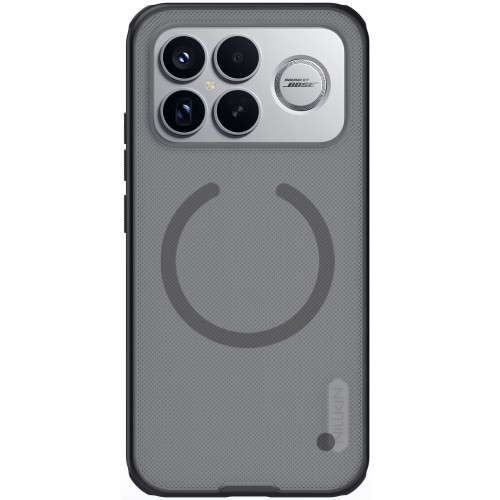 66e767214c3ffd00018f1b280e91587a