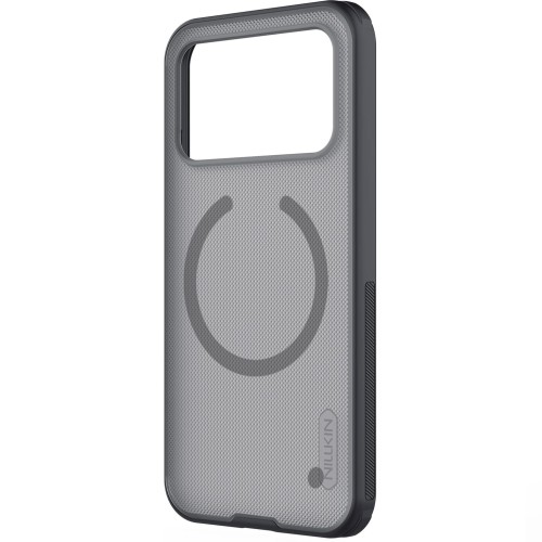 5817a873b44eae4fdb6a64733e5b5483