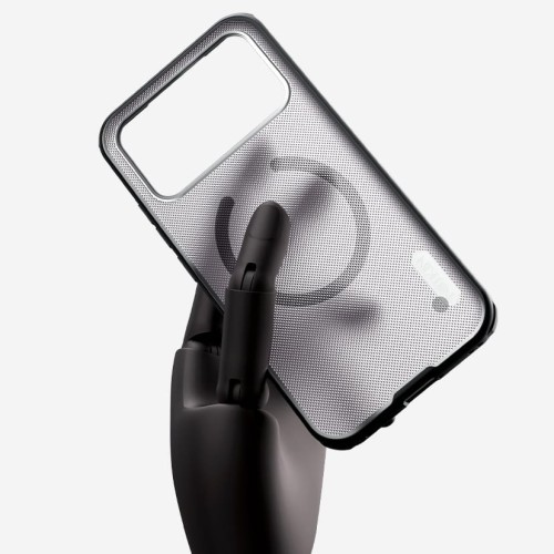 b6b883ba25c5c7c33f6e3676cb87dbe2