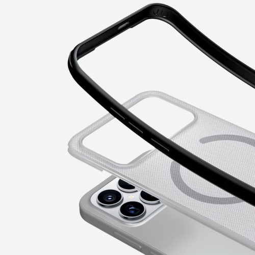 f5f4c1913174e18d7d03f7094a010959