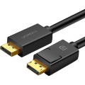 ugreen-dp102-displayport-1-2-4k-5-m-black-01.jpg