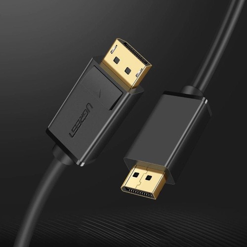 ugreen-dp102-displayport-1-2-4k-5-m-black-02.jpg