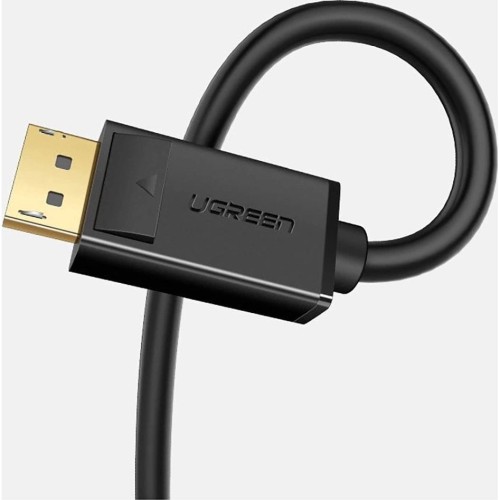 ugreen-dp102-displayport-1-2-4k-5-m-black-07.jpg