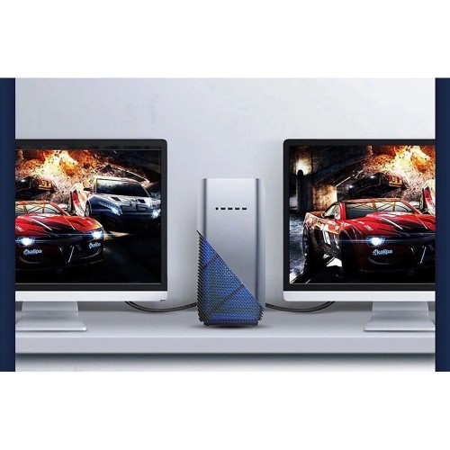 ugreen-dp102-displayport-1-2-4k-5-m-black-12.jpg