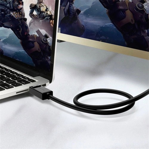 ugreen-dp102-displayport-1-2-4k-5-m-black-15.jpg