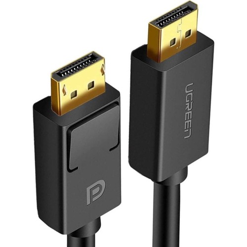 ugreen-dp102-displayport-1-2-4k-5-m-black-16.jpg