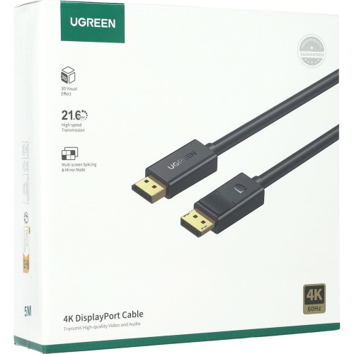 ugreen-dp102-displayport-1-2-4k-5-m-black-00.jpg