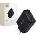 tech-protect-nc140w-gan-4-port-network-charger-pd-140w-q-c-3-0-black-01.jpg