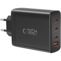 tech-protect-nc140w-gan-4-port-network-charger-pd-140w-q-c-3-0-black-05.jpg