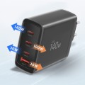 tech-protect-nc140w-gan-4-port-network-charger-pd-140w-q-c-3-0-black-06.jpg
