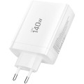 tech-protect-nc140w-gan-4-port-network-charger-pd-120w-q-c-3-0-white-04.jpg