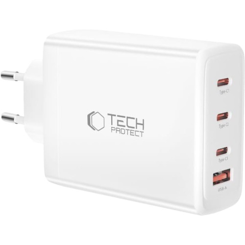 tech-protect-nc140w-gan-4-port-network-charger-pd-120w-q-c-3-0-white-05.jpg