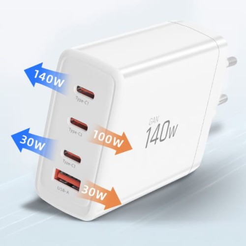 tech-protect-nc140w-gan-4-port-network-charger-pd-120w-q-c-3-0-white-06.jpg