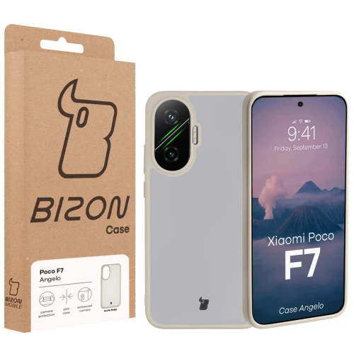 bizon-case-angelo-poco-f7-matte-beige-06.webp