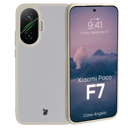bizon-case-angelo-poco-f7-matte-beige-01.webp