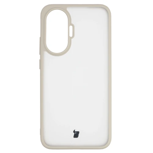 bizon-case-angelo-poco-f7-matte-beige-02.webp
