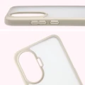 bizon-case-angelo-poco-f7-matte-beige-03.webp