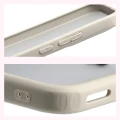 bizon-case-angelo-poco-f7-matte-beige-04.webp