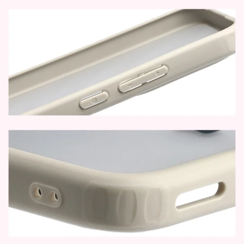 bizon-case-angelo-poco-f7-matte-beige-04.webp