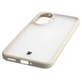bizon-case-angelo-poco-f7-matte-beige-05.webp