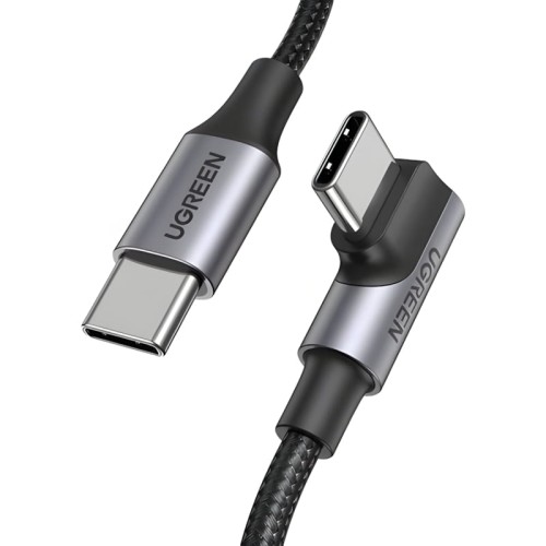 ugreen-us334-usb-c-usb-c-90-480mbs-1m-black-01.jpg
