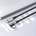 ugreen-us334-usb-c-usb-c-90-480mbs-1m-black-03.jpg