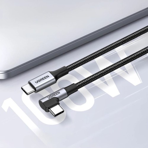 ugreen-us334-usb-c-usb-c-90-480mbs-1m-black-03.jpg
