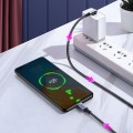 ugreen-us334-usb-c-usb-c-90-480mbs-1m-black-05.jpg