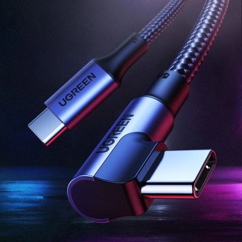 ugreen-us334-usb-c-usb-c-90-480mbs-1m-black-07.jpg