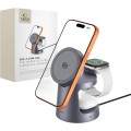 tech-protect-qi2-2-25w-a48-magnetic-magsafe-wireless-charger-dark-grey-01.jpg