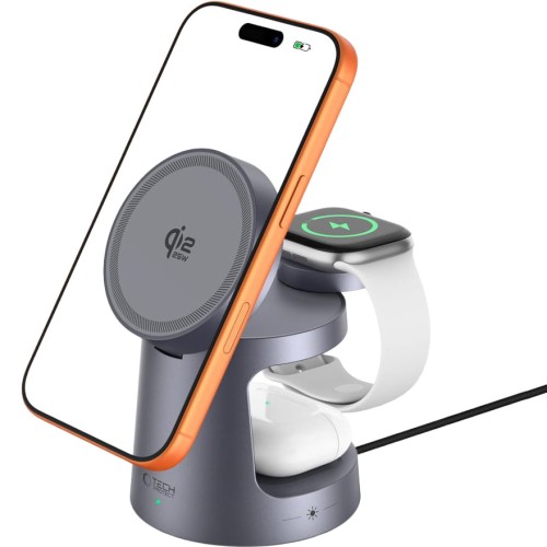 tech-protect-qi2-2-25w-a48-magnetic-magsafe-wireless-charger-dark-grey-02.jpg